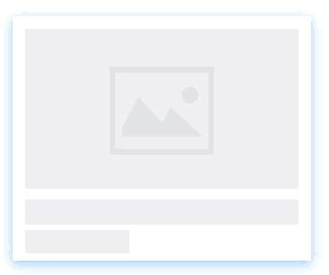 重慶壓力容器:壓力容器設(shè)計須滿足哪些要求 重慶壓力容器:壓力容器設(shè)計須滿足哪些要求