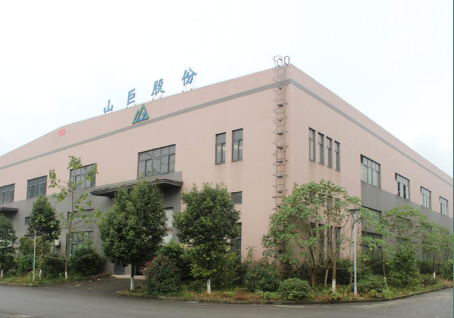 重慶氫氰酸工藝管道是什么？定義、設(shè)計(jì)要點(diǎn)與安全管理全解析